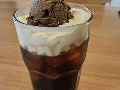 -必胜客(大宁路店)