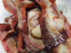 -裕记烧腊连锁餐饮(外马分店)