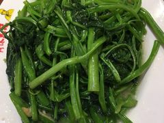 -陈光记烧腊(长寿路店)