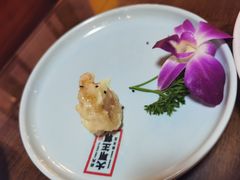 -应天大明王朝·南京菜(中山陵店)