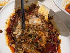 -阿胖龙虾(罍街店)