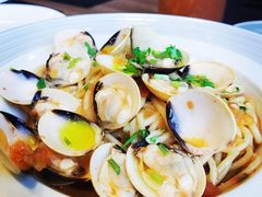 -源·新派中西餐厅(青蓝山美食一条街店)