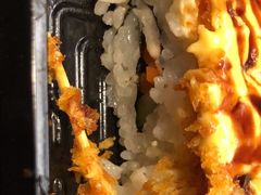 -吉品源(农院路店)