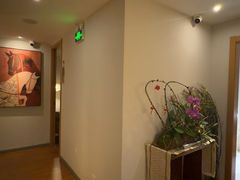 -沐森 •疗愈头疗馆(打浦桥店)
