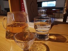 -光舍(香榭里花园店)