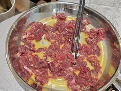 -丰尔粥食·粥底火锅(大良总店)