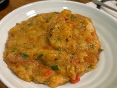 -紫滇源云南生态菜(丹凤街店)
