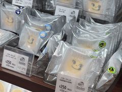 -不二家(数寄屋橋店)