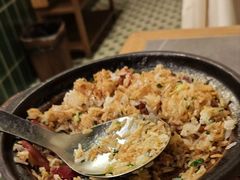 -廣順興(明鸿路店)