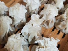 -正宗天津烧麦馆(柳州路店)