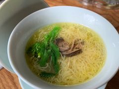 -天府掌柜(九眼桥店)
