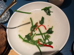 -一坐一忘云南菜(嘉里中心店)