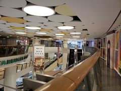 -银座mall(东直门店)