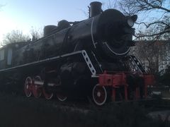 -玲珑塔公园