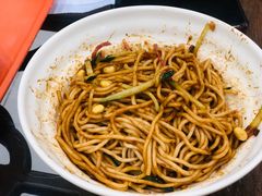 -庆丰包子铺(田村店)