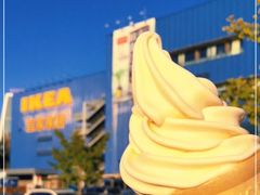 -宜家·瑞典风味餐厅(海达南街店)