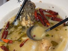 -宋小谨(惠安禹洲店)