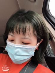 -时尚殿堂hair salon