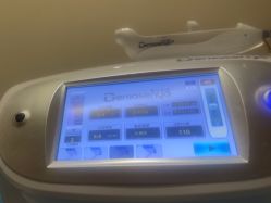 -上海玫瑰医疗美容医院