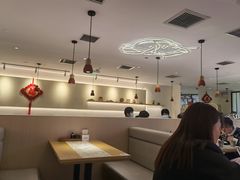 -姑姑宴(富力广场店)