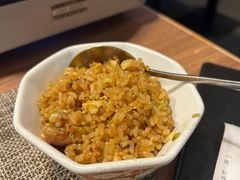 -满来寿喜烧(金虹桥店)