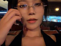 -MR.ROCKY洛奇先生·西餐&酒吧(琶醍店)