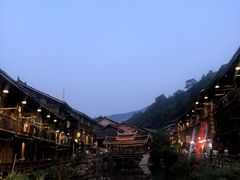 -仁和人家