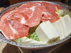 -王氏炉匠·烧鸟放题自助(三里屯店)