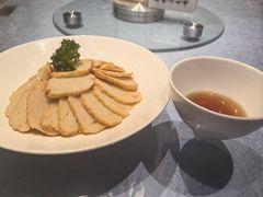 -舟小鲜·舟山小渔村(凤城四路中登广场店)
