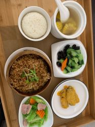 -蓓爱娇琪月子会所(虹口店)