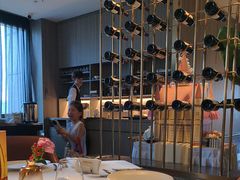 -王品牛排(杭州大厦店)