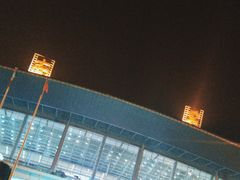 -南昌昌北国际机场