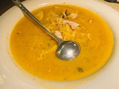 -荣食方(兴华路店)