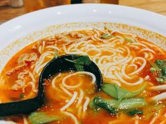 -茶花妹子云南餐厅(传媒大学店)