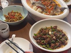 -湘约东方(民星路店)