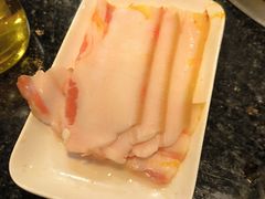 -邓莽子老火锅(中兴路总店)