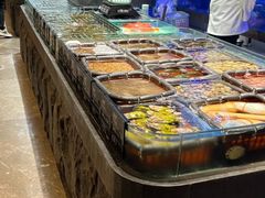-黔香阁·味(花木店)