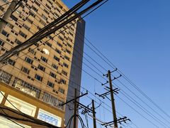 -大青山野生动物园