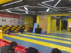 -HELLO功夫(印象城店)