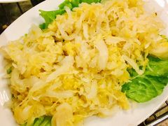 -仁和四季涮肉馆(天坛南门店)