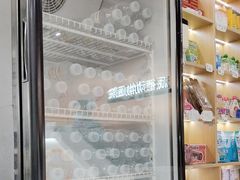 -pd派德宠物中心医院24H急重症·眼科中心·血液透析中心(嵩山北路店)