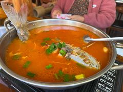 -苗湘食府(十年店)