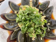 -芍药居北里