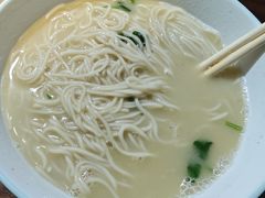 -淮扬楼(文港路店)