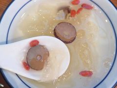 -最爱妈妈菜·宜春本地菜(一店)