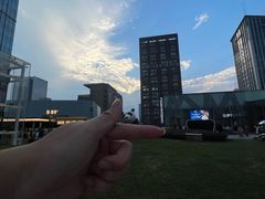 -成都尼依格罗酒店