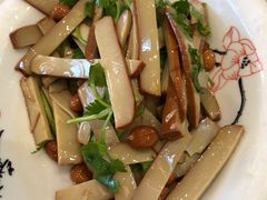 -高老庄新家宴(北斗星广场店)