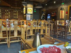 -聚宝源(潞城店)