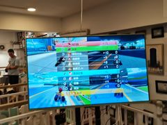 -柯斗斗主题餐厅·狗咖·围炉煮茶·茶饮(国瑞升平里店)