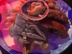 -海神诺富特大酒店-旋宫50旋转餐厅